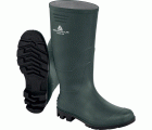 Botas de trabajo PVC - OB SRA